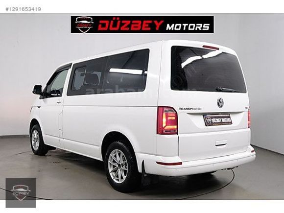 PARK SENSÖR/KLİMA/YOL BİLGİSYAR/ÇELİK JANT/BLUETOOTH