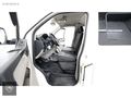 PARK SENSÖR/KLİMA/YOL BİLGİSYAR/ÇELİK JANT/BLUETOOTH