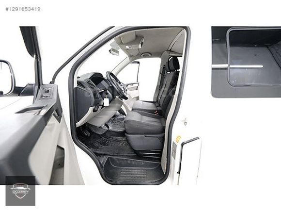 PARK SENSÖR/KLİMA/YOL BİLGİSYAR/ÇELİK JANT/BLUETOOTH