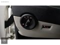 PARK SENSÖR/KLİMA/YOL BİLGİSYAR/ÇELİK JANT/BLUETOOTH