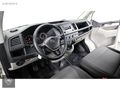 PARK SENSÖR/KLİMA/YOL BİLGİSYAR/ÇELİK JANT/BLUETOOTH