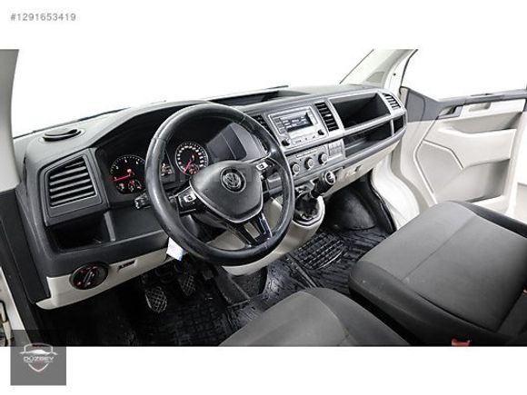 PARK SENSÖR/KLİMA/YOL BİLGİSYAR/ÇELİK JANT/BLUETOOTH