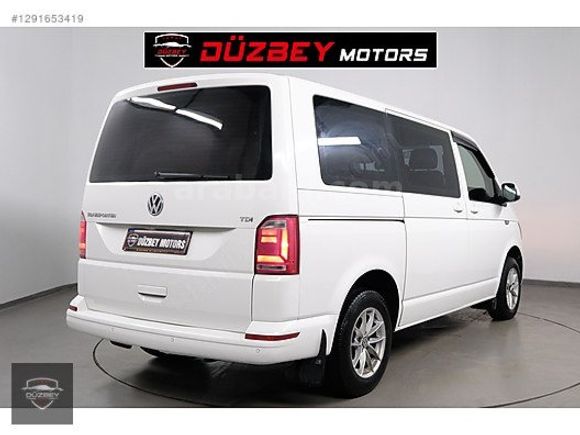 PARK SENSÖR/KLİMA/YOL BİLGİSYAR/ÇELİK JANT/BLUETOOTH