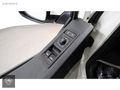PARK SENSÖR/KLİMA/YOL BİLGİSYAR/ÇELİK JANT/BLUETOOTH