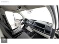 PARK SENSÖR/KLİMA/YOL BİLGİSYAR/ÇELİK JANT/BLUETOOTH
