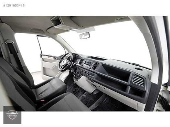 PARK SENSÖR/KLİMA/YOL BİLGİSYAR/ÇELİK JANT/BLUETOOTH