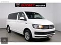 PARK SENSÖR/KLİMA/YOL BİLGİSYAR/ÇELİK JANT/BLUETOOTH