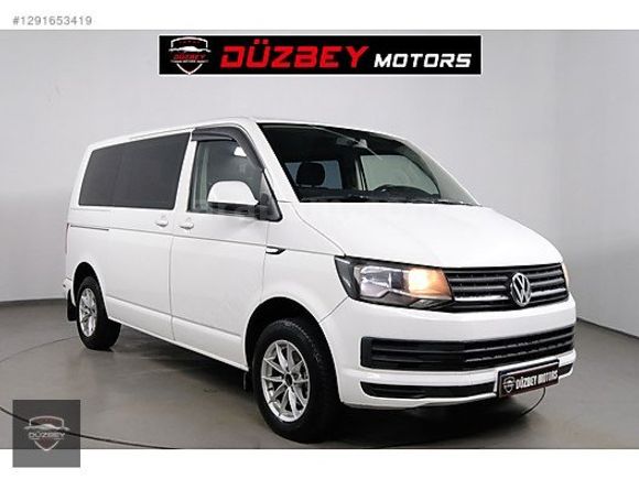 PARK SENSÖR/KLİMA/YOL BİLGİSYAR/ÇELİK JANT/BLUETOOTH