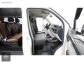 PARK SENSÖR/KLİMA/YOL BİLGİSYAR/ÇELİK JANT/BLUETOOTH