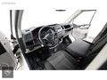PARK SENSÖR/KLİMA/YOL BİLGİSYAR/ÇELİK JANT/BLUETOOTH