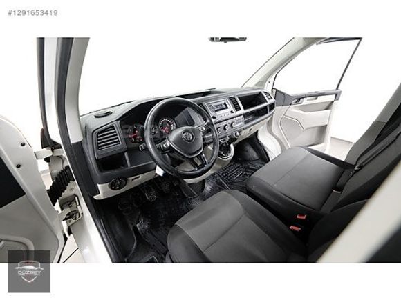 PARK SENSÖR/KLİMA/YOL BİLGİSYAR/ÇELİK JANT/BLUETOOTH