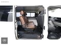 PARK SENSÖR/KLİMA/YOL BİLGİSYAR/ÇELİK JANT/BLUETOOTH