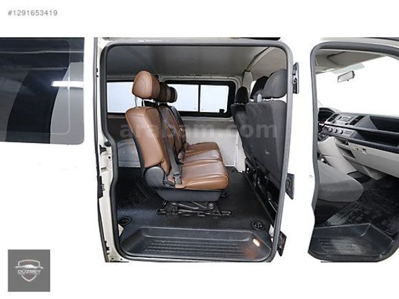 PARK SENSÖR/KLİMA/YOL BİLGİSYAR/ÇELİK JANT/BLUETOOTH