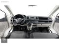 PARK SENSÖR/KLİMA/YOL BİLGİSYAR/ÇELİK JANT/BLUETOOTH