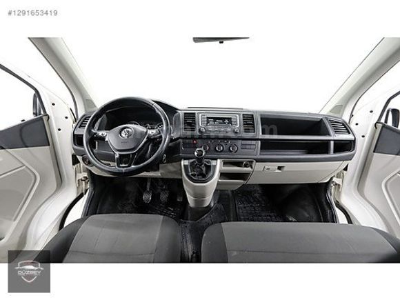 PARK SENSÖR/KLİMA/YOL BİLGİSYAR/ÇELİK JANT/BLUETOOTH