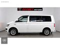 PARK SENSÖR/KLİMA/YOL BİLGİSYAR/ÇELİK JANT/BLUETOOTH