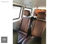 PARK SENSÖR/KLİMA/YOL BİLGİSYAR/ÇELİK JANT/BLUETOOTH