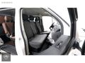 PARK SENSÖR/KLİMA/YOL BİLGİSYAR/ÇELİK JANT/BLUETOOTH