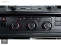 PARK SENSÖR/KLİMA/YOL BİLGİSYAR/ÇELİK JANT/BLUETOOTH