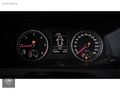 PARK SENSÖR/KLİMA/YOL BİLGİSYAR/ÇELİK JANT/BLUETOOTH