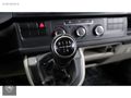 PARK SENSÖR/KLİMA/YOL BİLGİSYAR/ÇELİK JANT/BLUETOOTH
