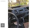 PARK SENSÖR/KLİMA/YOL BİLGİSYAR/ÇELİK JANT/BLUETOOTH