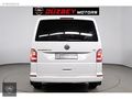 PARK SENSÖR/KLİMA/YOL BİLGİSYAR/ÇELİK JANT/BLUETOOTH