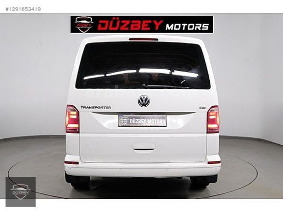PARK SENSÖR/KLİMA/YOL BİLGİSYAR/ÇELİK JANT/BLUETOOTH