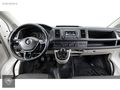 PARK SENSÖR/KLİMA/YOL BİLGİSYAR/ÇELİK JANT/BLUETOOTH