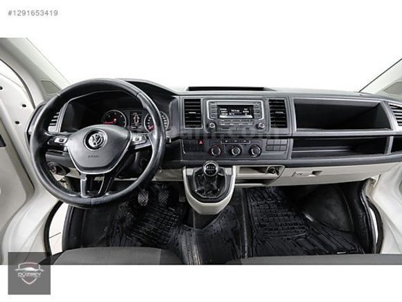 PARK SENSÖR/KLİMA/YOL BİLGİSYAR/ÇELİK JANT/BLUETOOTH