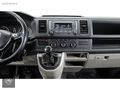 PARK SENSÖR/KLİMA/YOL BİLGİSYAR/ÇELİK JANT/BLUETOOTH