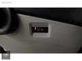 PARK SENSÖR/KLİMA/YOL BİLGİSYAR/ÇELİK JANT/BLUETOOTH