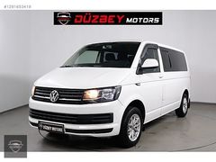 PARK SENSÖR/KLİMA/YOL BİLGİSYAR/ÇELİK JANT/BLUETOOTH