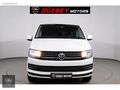 PARK SENSÖR/KLİMA/YOL BİLGİSYAR/ÇELİK JANT/BLUETOOTH