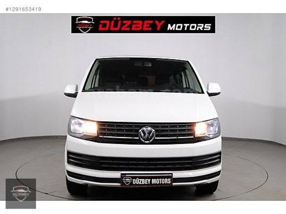 PARK SENSÖR/KLİMA/YOL BİLGİSYAR/ÇELİK JANT/BLUETOOTH