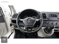 PARK SENSÖR/KLİMA/YOL BİLGİSYAR/ÇELİK JANT/BLUETOOTH