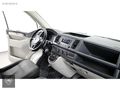 PARK SENSÖR/KLİMA/YOL BİLGİSYAR/ÇELİK JANT/BLUETOOTH
