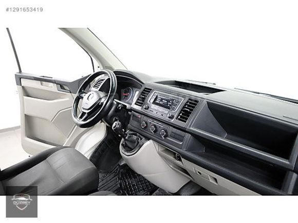 PARK SENSÖR/KLİMA/YOL BİLGİSYAR/ÇELİK JANT/BLUETOOTH