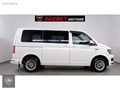 PARK SENSÖR/KLİMA/YOL BİLGİSYAR/ÇELİK JANT/BLUETOOTH
