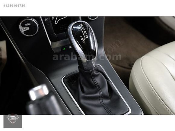 2014/273.000/ADPTİF FAR/ELKT HAFIZ KLTK/ARK PARK SENSÖR/SRÜŞ MOD