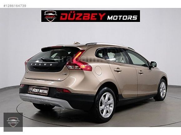 2014/273.000/ADPTİF FAR/ELKT HAFIZ KLTK/ARK PARK SENSÖR/SRÜŞ MOD
