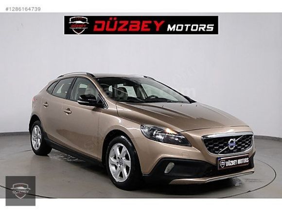2014/273.000/ADPTİF FAR/ELKT HAFIZ KLTK/ARK PARK SENSÖR/SRÜŞ MOD