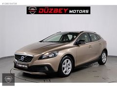 2014/273.000/ADPTİF FAR/ELKT HAFIZ KLTK/ARK PARK SENSÖR/SRÜŞ MOD