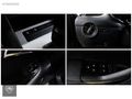 2017/ARKA PARK SENSÖR/ÇELK JANT/BLUETOOTH/HIZ SABİTLME/AUTO HOLD