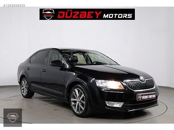 2017/ARKA PARK SENSÖR/ÇELK JANT/BLUETOOTH/HIZ SABİTLME/AUTO HOLD