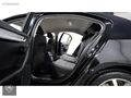 2017/ARKA PARK SENSÖR/ÇELK JANT/BLUETOOTH/HIZ SABİTLME/AUTO HOLD
