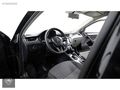 2017/ARKA PARK SENSÖR/ÇELK JANT/BLUETOOTH/HIZ SABİTLME/AUTO HOLD
