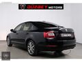 2017/ARKA PARK SENSÖR/ÇELK JANT/BLUETOOTH/HIZ SABİTLME/AUTO HOLD