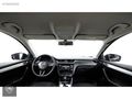2017/ARKA PARK SENSÖR/ÇELK JANT/BLUETOOTH/HIZ SABİTLME/AUTO HOLD