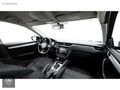 2017/ARKA PARK SENSÖR/ÇELK JANT/BLUETOOTH/HIZ SABİTLME/AUTO HOLD